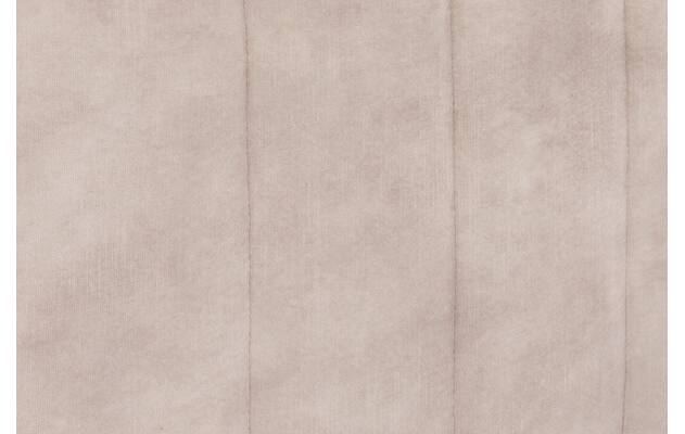 Goossens excellent bedbank attent beige stof - 8235535-{merk}-proefmodel-proefmodel-stof-11